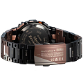 Часы Casio G-Shock GMW-B5000TVB-1DR фото 3