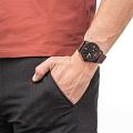 Часы Citizen Eco-Drive BM8475-26E фото 4