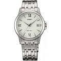Часы Orient UNF5003W (FUNF5003W)