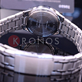 Часы Casio Collection LTP-1310PD-2B фото 8