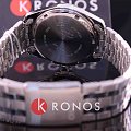 Часы Casio MTP-1222A-2A фото 6
