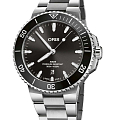 Часы Oris Aquis Date 01 733 7789 4154-07 8 23 04PEB