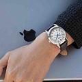 Часы Citizen Eco-Drive AO9000-06B фото 5