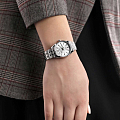 Часы Casio Collection LTP-1335D-7A фото 2