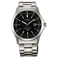 Часы Orient WF00003B (FWF00003B)