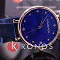 Часы Romanson TM8A45LLR(BU) фото 2