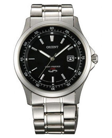 Orient WF00003B (FWF00003B)