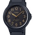 Часы Casio Collection MW-240-1B2VDF (MW-240-1B2)