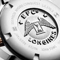 Longines L33703896