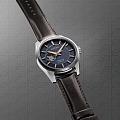 Часы Seiko Presage Sharp Edged Series SPB311 фото 5