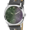 Часы Jacques Lemans 1-1943I