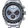 Часы Seiko Prospex Speedtimer SSC935P1