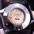 Часы Orient FN02001B (FFN02001B) фото 3
