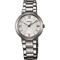 Часы Orient QC0N004W (FQC0N004W)