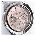Часы Jacques Lemans Venice 1-2151L фото 6