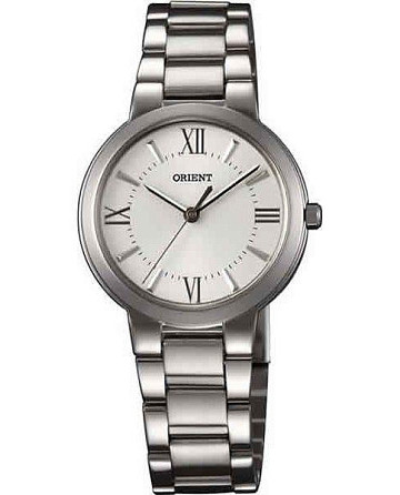 Orient QC0N004W (FQC0N004W)
