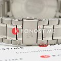 Часы Boccia Titanium Circle-Oval 3633-07 фото 8
