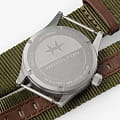 Hamilton H69301960