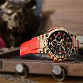 Часы Casio G-Shock Premium MTG-B1000CX-4A фото 5