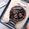 Часы Casio Collection MTP-1374D-5AVDF(MTP-1374D-5A) фото 7