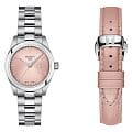 Tissot T1320101133100