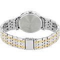 Часы Citizen Basic BE9174-55A фото 3
