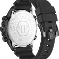 Часы Philipp Plein The G.O.A.T. PWFAA0521 фото 4