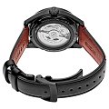 Часы Seiko Presage Sharp Edged Series SPB329 фото 5