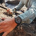 Часы Casio Pro Trek PRT-B70YT-1E фото 3