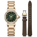 Часы Citizen Citizen L EM1123-62X фото 4