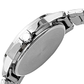 Часы Casio Collection MTP-V004D-1CUDF (MTP-V004D-1C) фото 3