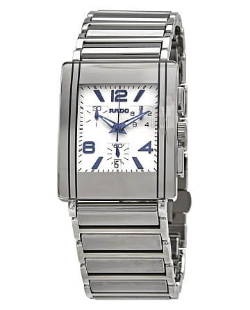 Rado Integral R20591102