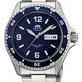 Часы Orient Diving Sports Automatic AA02002D