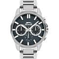Slazenger SL.09.2300.2.04