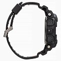 Часы Casio G-Shock GD-100-1BDR (GD-100-1B) фото 11