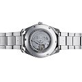 Часы Orient Sun & Moon RA-AK0303L фото 14