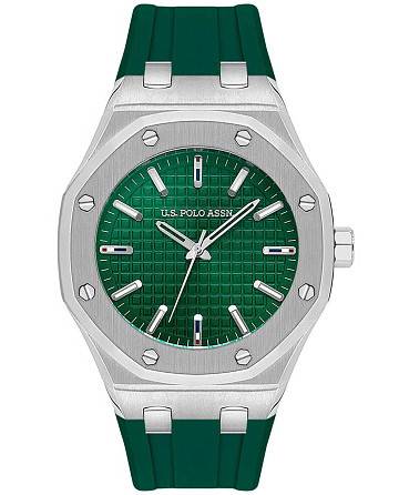 U.S. Polo Assn. Fundamental USPA1106-02
