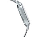 Часы Casio Collection MTP-E171M-2E фото 6