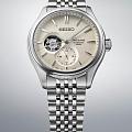 Часы Seiko Presage Classic Series SPB469 фото 6