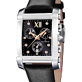 Часы Candino Elegance C4284/Q