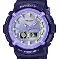 Casio BGA-280DR-2A