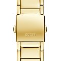 Часы Guess Trend GW0456G3 фото 5