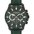 Часы Lee Cooper LC07525.677