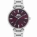 Часы Slazenger SL.09.2122.3.04
