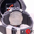 Часы Casio G-Shock GWG-1000-1A фото 11
