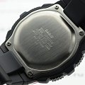 Часы Casio Collection AE-2000W-1AVDF (AE-2000W-1A) фото 6