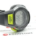 Часы Casio Collection LWS-1000H-1A фото 2
