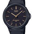 Часы Casio Collection MW-240-1E2VEF