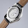 Часы Seiko Presage Sharp Edged Series SPB311 фото 2