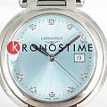 Часы Longines PrimaLuna L8.122.4.90.6 фото 4